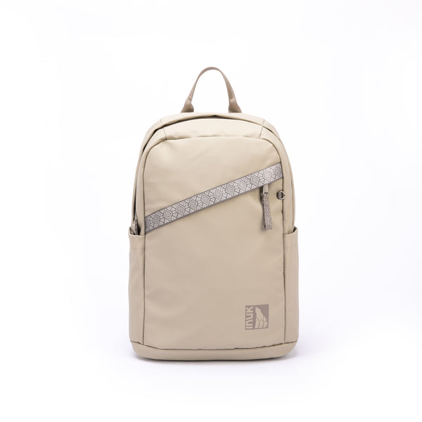 ZUUL2 Backpack 15L - INUK  BAGS