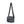 Rocky Sling Bag 6L - INUK  BAGS