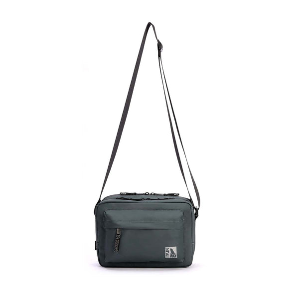 Rocky Sling Bag 6L - INUK  BAGS