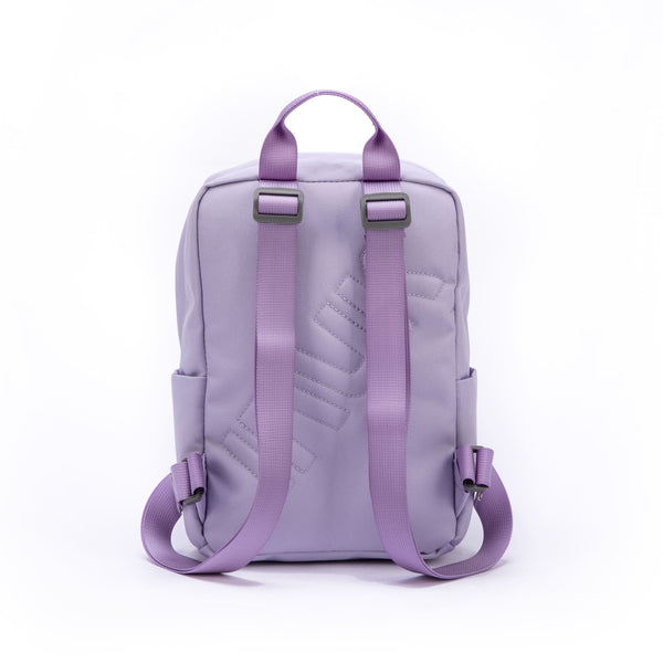 Venus3 Mini Backpack (4L) - INUK  BAGS