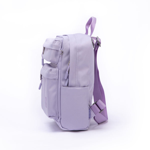 Venus3 Mini Backpack (4L) - INUK  BAGS