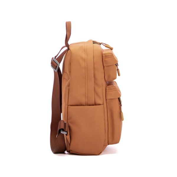 Venus3 Mini Backpack (4L) - INUK  BAGS