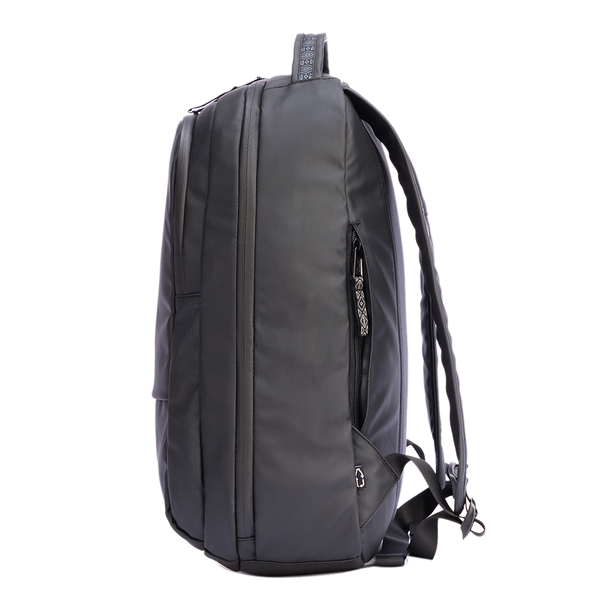 INUK™KUUL-GRANITE PACK/19.6L - INUK  BAG