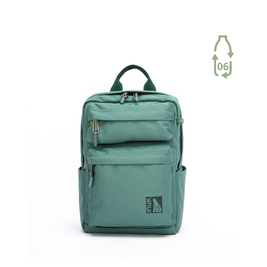 Mer Youth 86 Backpack (AMBB534 Gn) Multi 1443574-00